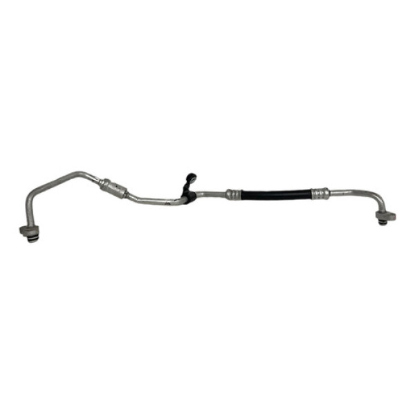 Mangueira De Ar Condicionado Byd Dolphin Gs 2024
