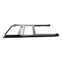 Acabamento Console Central Range Rover Velar 2018 A 2021