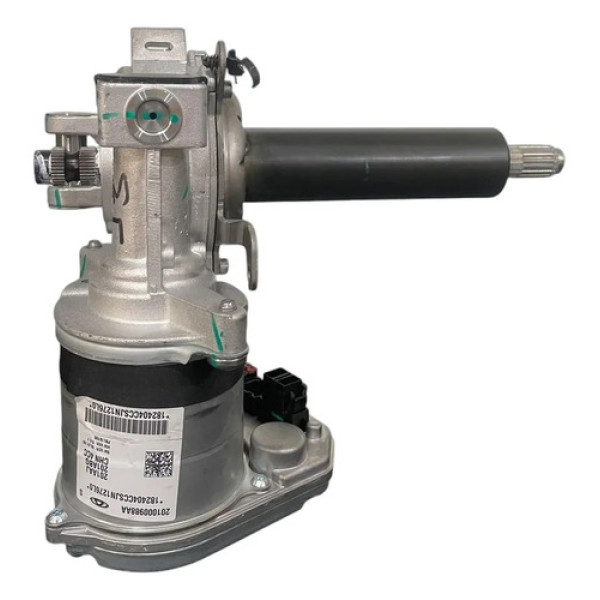 Coluna De Direçao Chery Omoda 5 Hev 2025 2026