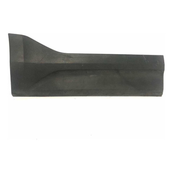 Friso Moldura De Porta Traseira Direita Volvo Xc40 T4 2020