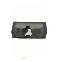 Acabamento Da Fechadura Tampa Traseira Jeep Commander 22/23