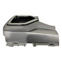 Acabamento Moldura Difusor Ar Esquerda S10 2025 2026