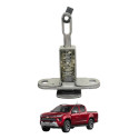 Fechadura Tampa Traseira S110 Ltz 2025 2026 Original