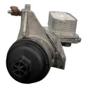 Suporte Filtro Óleo S10 2.8 207cv 2025 2026 24591759