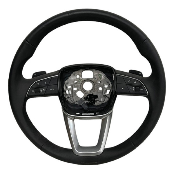 Volante Direção Audi Q5 2.0 2022 2023 2024 C/detalhe