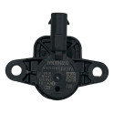 Sensor Airbag Porta Dianteira Discovery Sport 2015 A 2018