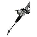 Caixa Direção S10 2.8 207cv Ltz 2025 2026 52178852