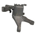 Coxim Motor Fiat Pulse Fastback 1.0 Turbo 2024