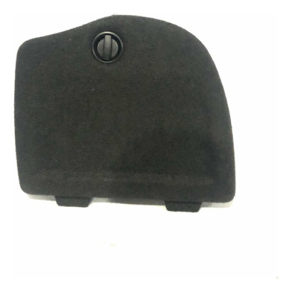 Acabamento Tampa Forro Porta Mala Direito Audi A3 2014/2017