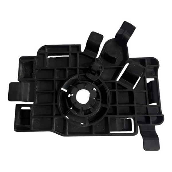Suporte Modulo Do Cambio Nivus Comfortline 2024 )