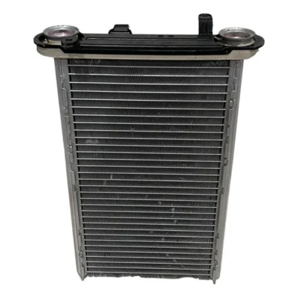 Radiador De Ar Quente Mb Glc 250 2.0 2017 2019