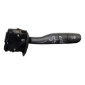Chave Limpador De Parabrisa S10 2.8 2025 2026 42750773