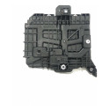 Suporte Da Bateria Kia Cerato Ex 2.0 2019/2022