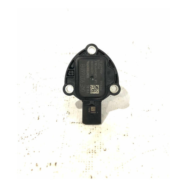 Sensor Oleo Cárter Audi A3 Sedan 1.4 Turbo 2014/2027