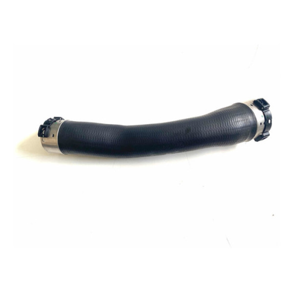 Mangueira Turbina Bmw 320 2.0 Turbo 2014 2015