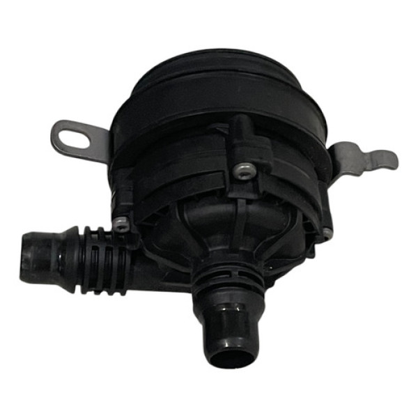 Bomba De Água Auxiliar Bmw 320 G20 2022 865128701
