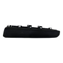 Acabamento Moldura Painel Ram Rampage Rebel Diesel 2023 2024 Preto