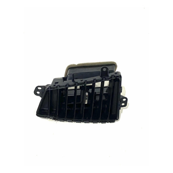 Difusor De Ar Central Direito New Triton Hpe 2.4 2022/2023
