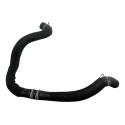 Mangueira Radiador S10 2.8 207cv 2025 2026 52148877