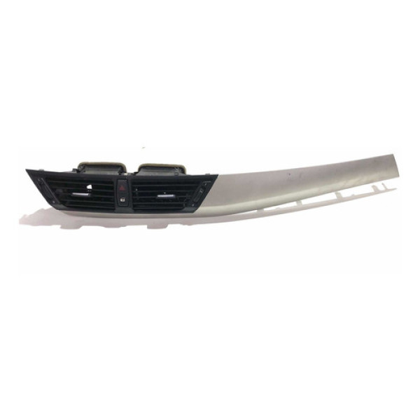 Difusor Ar Com Moldura Bmw X1 2013/2015