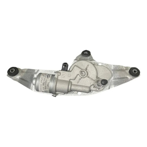 Motor Limpador Traseiro Chery Omoda 5 Hev 2025 2026