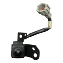 Camera De Re Frontier 2.3 2018 A 2022