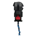 Sensor Temperatura Externo S10 2.8 2025 2026 13583411