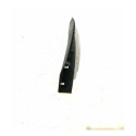 Acabamento Superior Interno Tampa Traseira  Commander 22/23