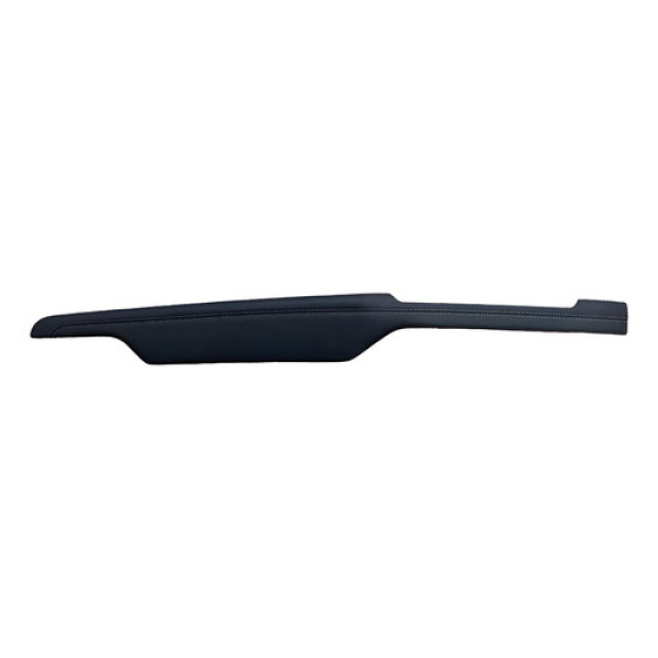 Acabamento Do Painel Chery Tiggo 7 Pro1.5 Hydrid 2023/2024 Preto