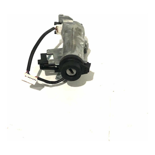 Comutador De Ignição Audi A3 1.4 2014/2017