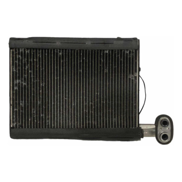 Evaporador De Ar Condicionado New Triton 2022/2023
