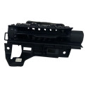 Difusor De Ar Esquerdo Ram Rampage Rebel Diesel 2023 2024