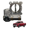 Tbi Corpo Borboleta S10 2.8 207 Cv 2025 2026 40009518