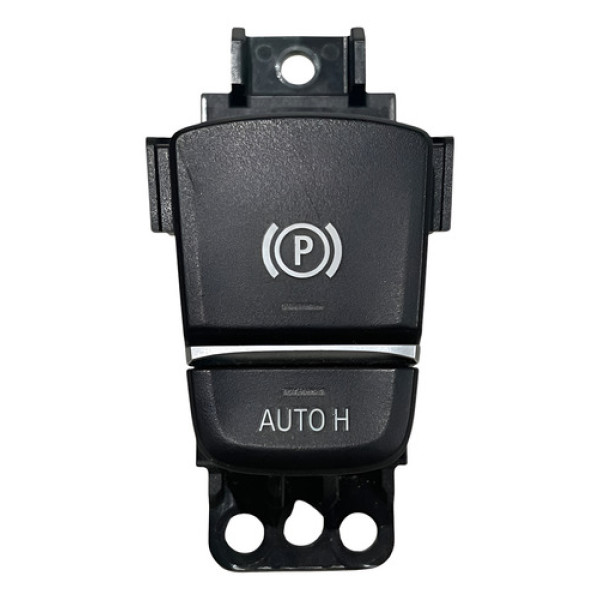 Botão Freio De Mão Bmw X1 M Sport 2023 2024 2025 12v