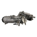 Suporte Filtro Óleo S10 2.8 207cv 2025 2026 24591759