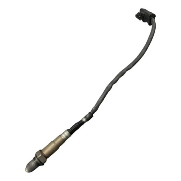 Sonda Lambda Chery Omoda 5 Hev 2025 2026