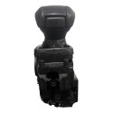 Alavanca Do Cambio Ford Ranger Raptor 3.0 V6 2024