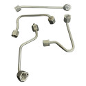 Cano Flauta Combustivel S10 2.8 207cv 2025 2026