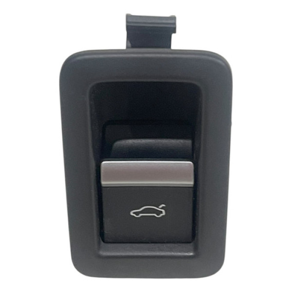 Botão Abertura Porta Mala Audi Q5 2.0 2018 2019