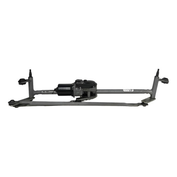 Motor Galhada Do Para Brisa Tiguan Allspace 2020