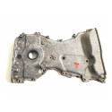 Tampa Frontal Motor Freemont 2.4 2012