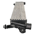 Radiador Intercooler S10 2.8 207cv 2025 2026 94772237