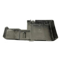 Tampa Caixa Fusiveis Onix Tracker 1.0 Turbo 2020 A 2024