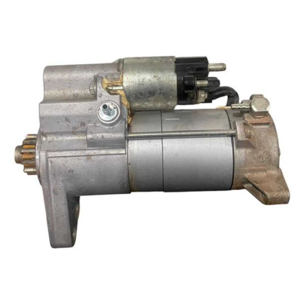 Motor Arranque Partida Range Rover Sport 3.0 2018 2022