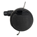 Bomba De Agua Auxiliar Mb Gle 53 Amg 2021