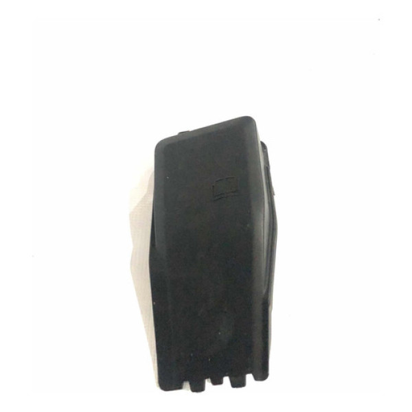 Tampa Caixa De Fusível Externa Volvo Xc60 2014/2017