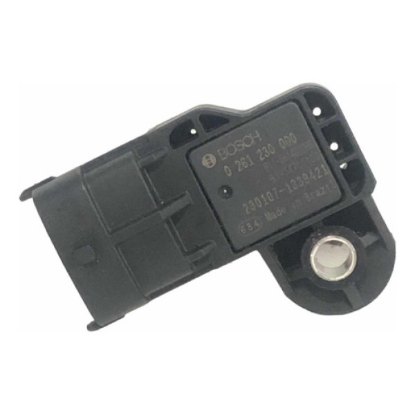 Sensor Maf Chery Tiggo 7 Pro 1.5 Hybrid2022 2023 2024