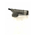 Flange De Água Hb20 Gdi 1.0 Turbo 2020/2022