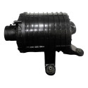 Caixa Do Filtro De Ar S10 2.8 207 Cv 2025 2026 42793375