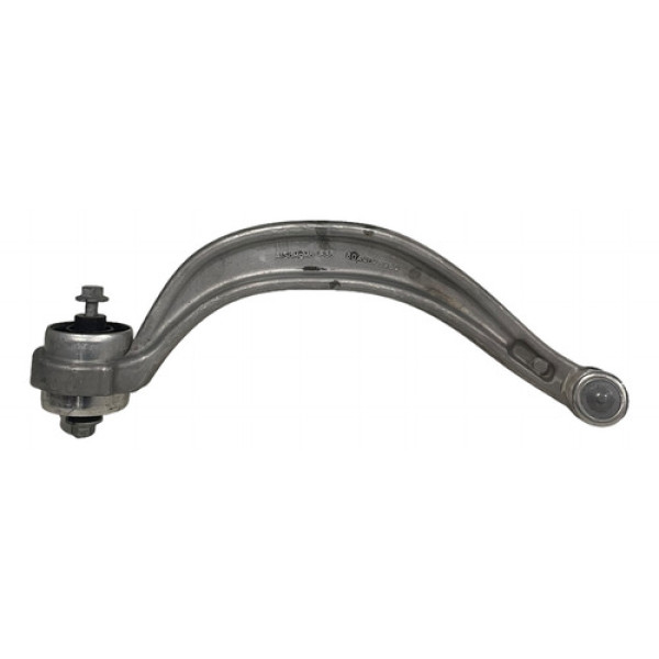 Braço Curvo Suspensão D.direito Audi Q5 2.0 Prestige 22/24